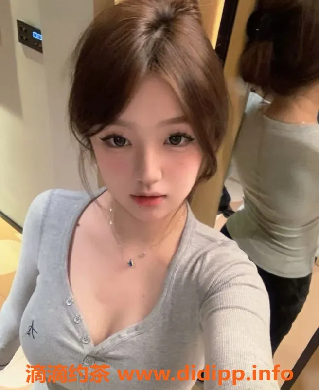 无锡楼凤资源信息,滨湖顶级少女陪浴服务，600元体验