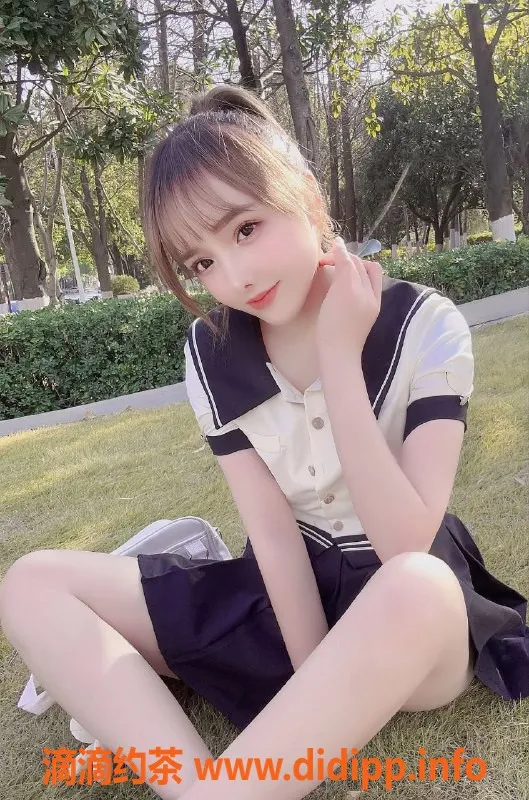 无锡楼凤资源信息,梁溪极品少女，69厘米大奶，精彩陪浴服务