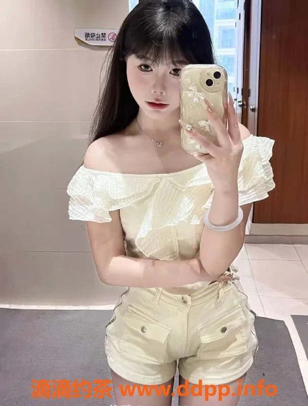 中山楼凤资源信息,古镇君悦 400快餐 350 450洗吹做