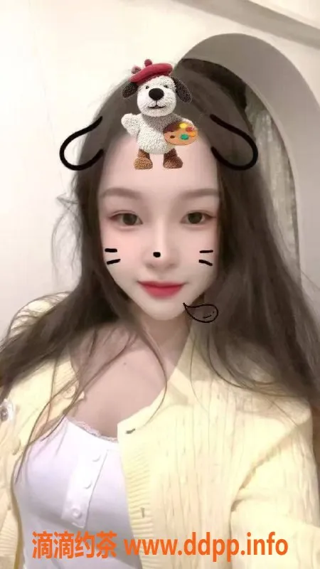 中山楼凤-古镇君悦 400快餐 350 450洗吹做