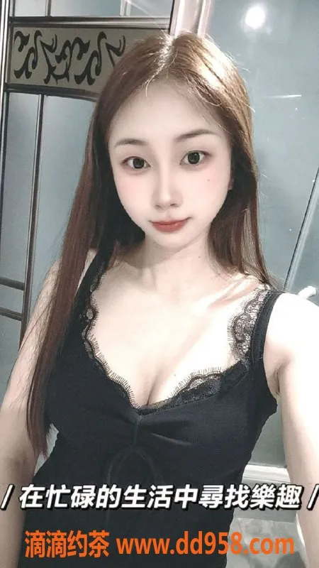 中山楼凤-中山小榄泰丰市场350快餐450洗吹服务