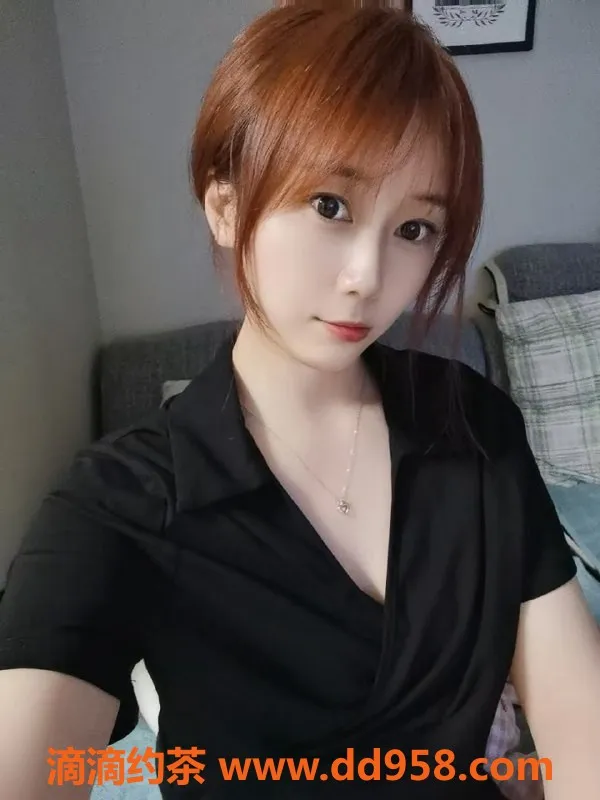 无锡楼凤-梁溪东岭03可舌吻大四学妹，69体验