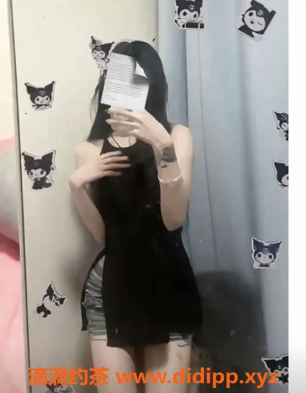 成都楼凤资源信息,成都小曼，排骨精嫩妹，600包夜2200