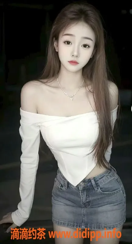 中山楼凤资源信息,西区富华道优质服务体验 69特别款