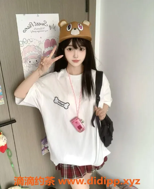 无锡楼凤-锡山萝莉酱，白皙肌肤，特别服务等你来体验