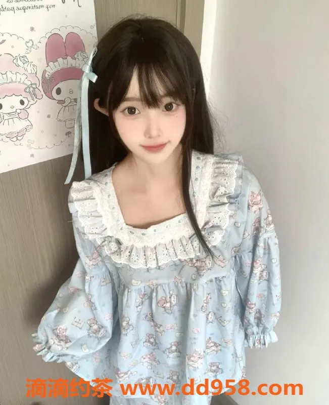 无锡楼凤资源信息,锡山萝莉酱，白皙肌肤，特别服务等你来体验