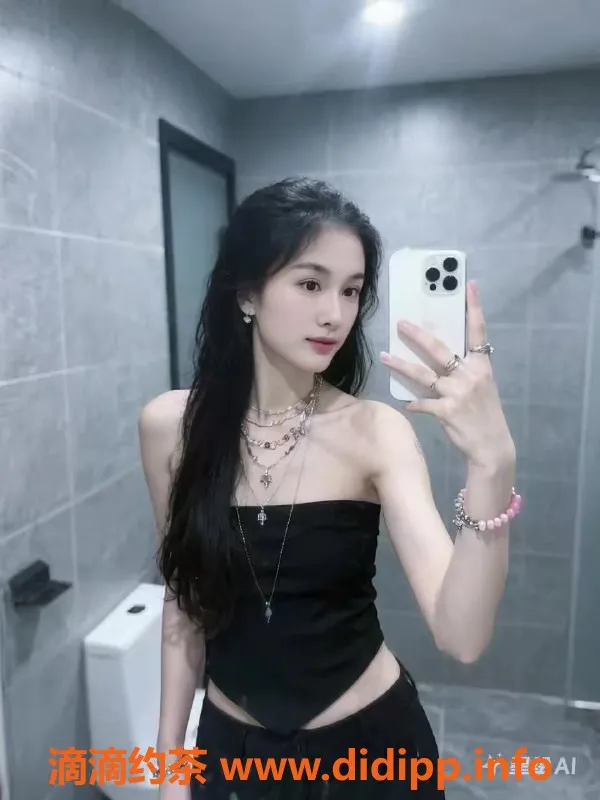 中山楼凤资源信息,江门江海4位美女，300快餐400洗吹，超值体验！