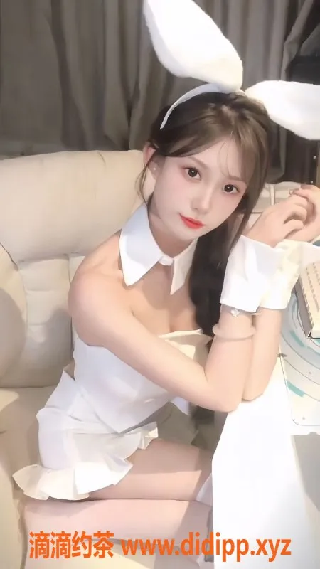 无锡楼凤资源信息,梁溪百乐极品少女，天然D 170大长腿