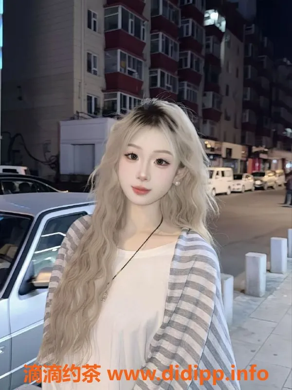 无锡楼凤-梁溪东岭06小少女，颜值超嫩，花式服务