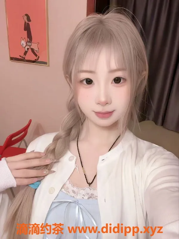 无锡楼凤资源信息,梁溪东岭06小少女，颜值超嫩，花式服务