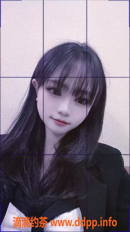 中山楼凤资源信息,中山古镇高颜值伴游 男女双人服务可选