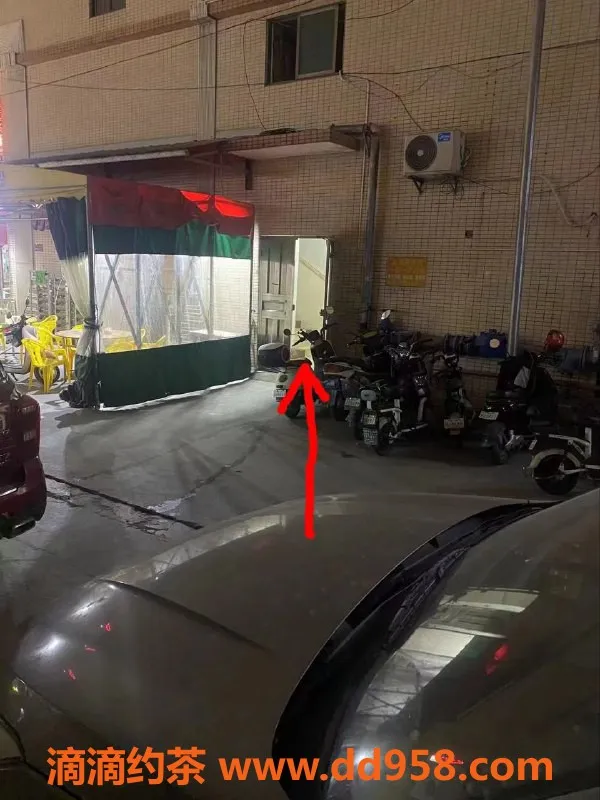 中山楼凤-中山西区$300快餐服务，舒适体验等你来