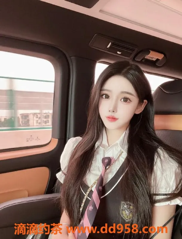 无锡楼凤资源信息,梁溪顶级校花柏宜天然D，人气服务超值体验