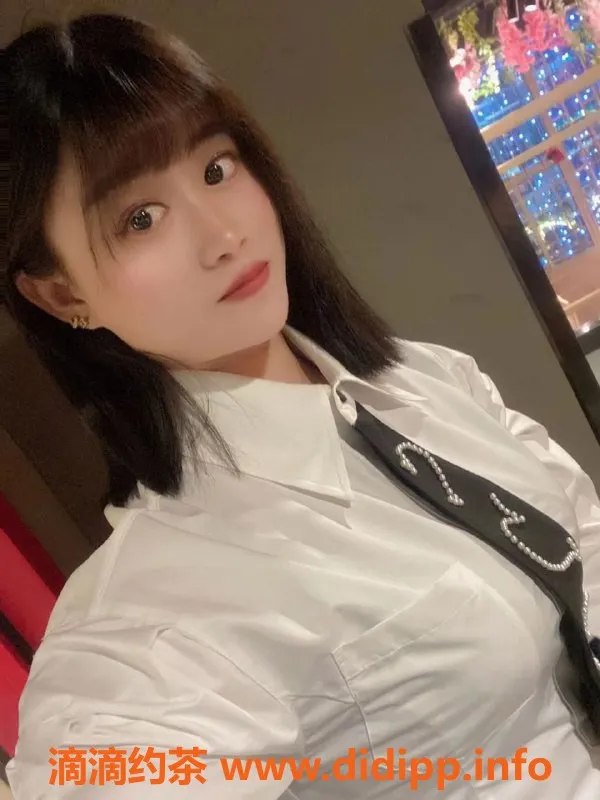 杭州楼凤-上城区欣欣，162cm身高，900元体验服务