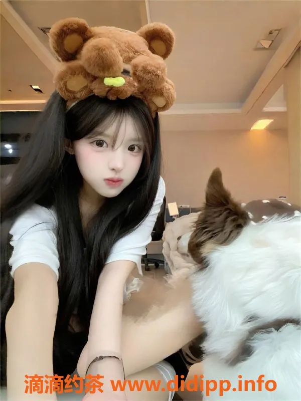 无锡楼凤-梁溪超嫩少女陪浴，服务多样任你选