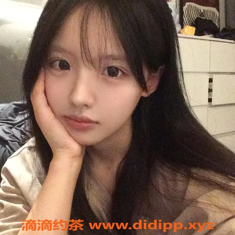 无锡楼凤资源信息,梁溪超嫩少女陪浴，服务多样任你选