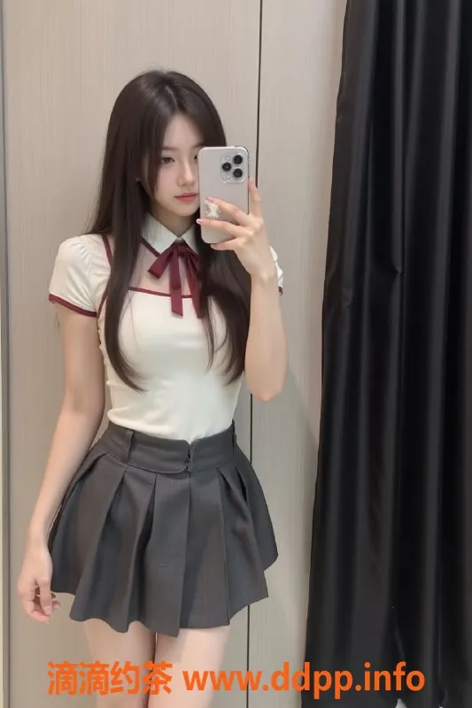 无锡楼凤-锡山超嫩学妹，水嫩皮肤，69口爆等服务