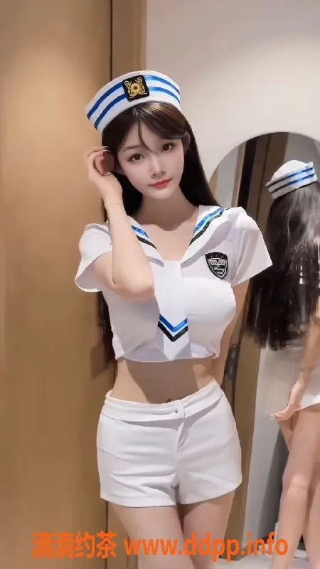 无锡楼凤资源信息,梁溪极品少女，清纯可爱，69口爆乳交服务