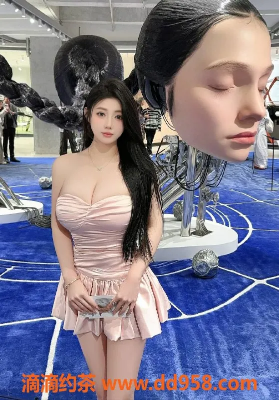 无锡楼凤-梁溪柏宜酒店 02大熊天然D 可毒龙等多项服务