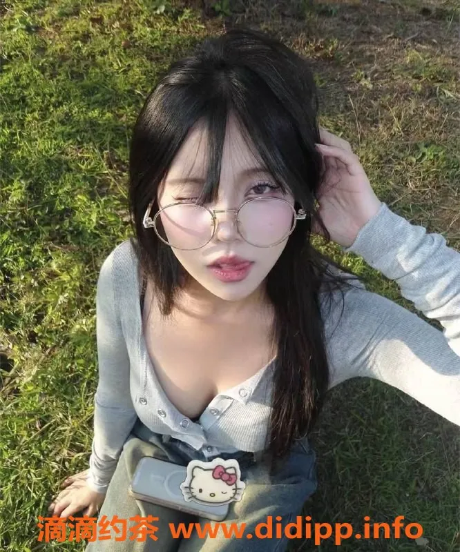 中山楼凤-古镇夜场美眉，350元快餐随你挑