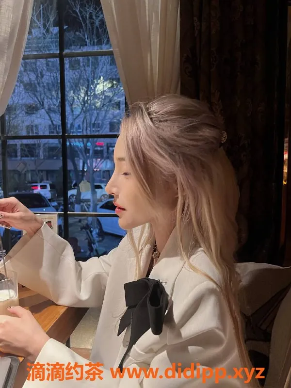 北京楼凤-四惠嫩妹予诺，青春气息满满，批发价20z起