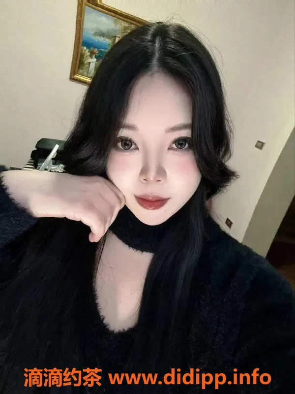 杭州楼凤-上城19岁160cm可爱妹子，身材诱人服务多样