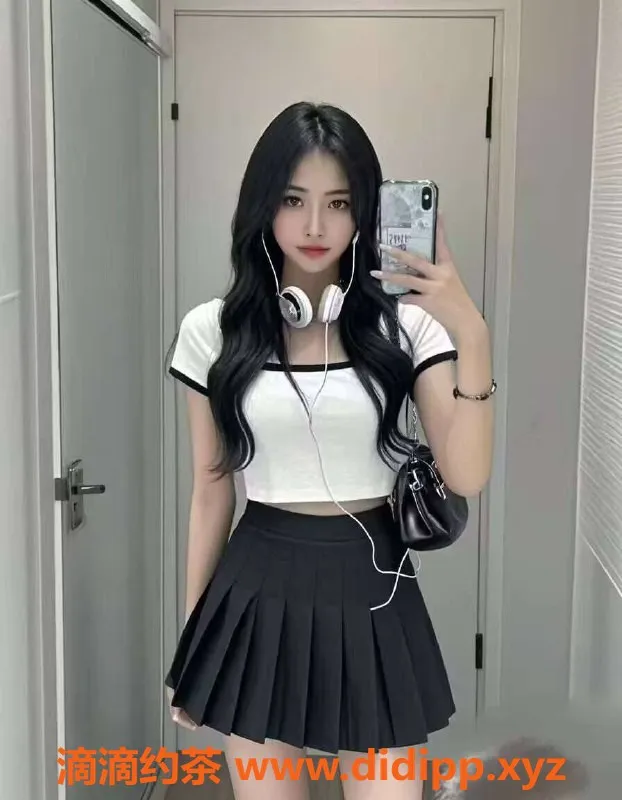 中山楼凤-南朗优质服务 洗吹做仅400元