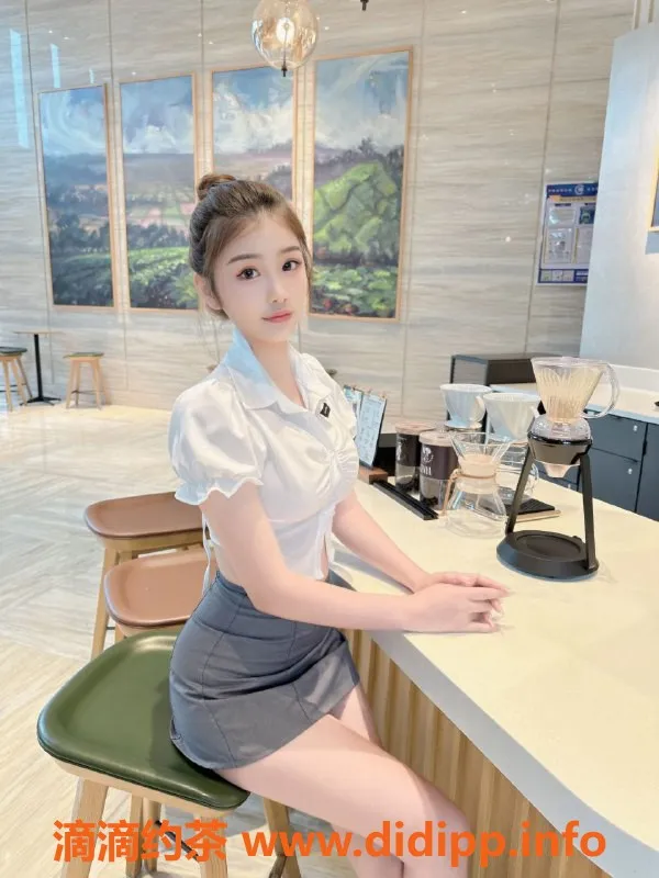 无锡楼凤资源信息,梁溪东岭嫩妹03号，天然D罩杯，服服务多样