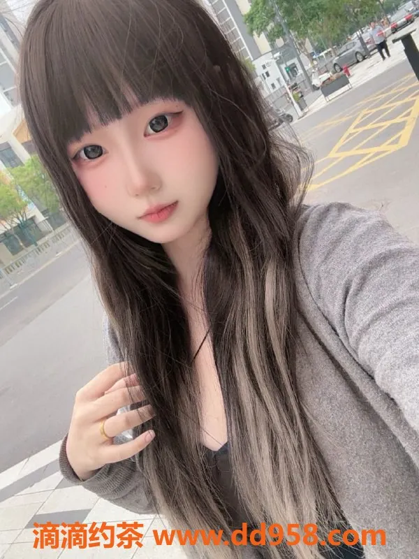 无锡楼凤-锡山06极品少女，肌肤白皙身材玲珑