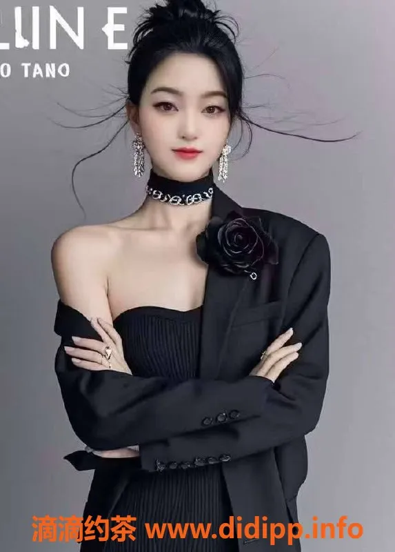 中山楼凤-南头猎艳—高端洗吹做服务，价格实惠