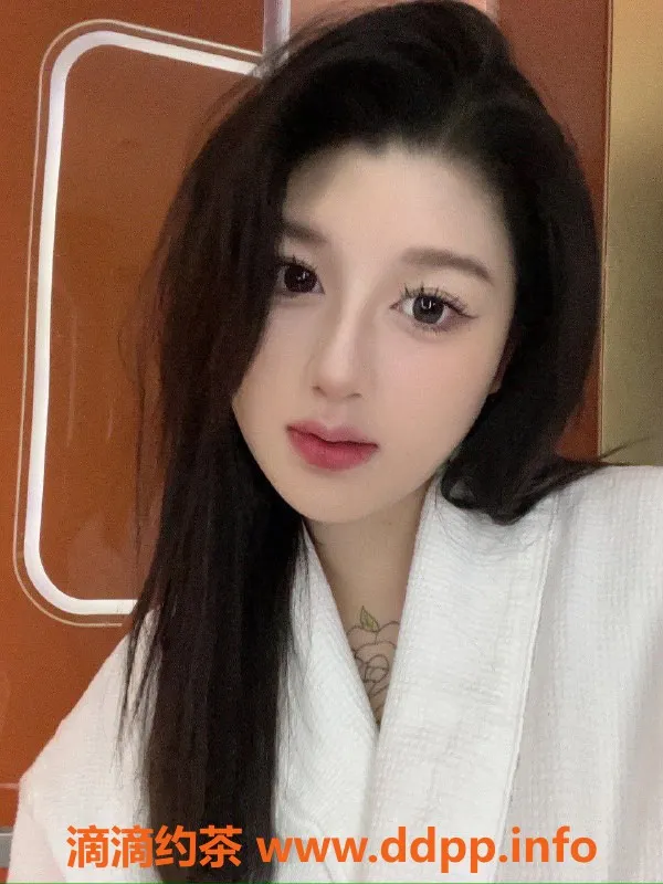 深圳楼凤-福田佳蕊，优雅私密服务等你来体验