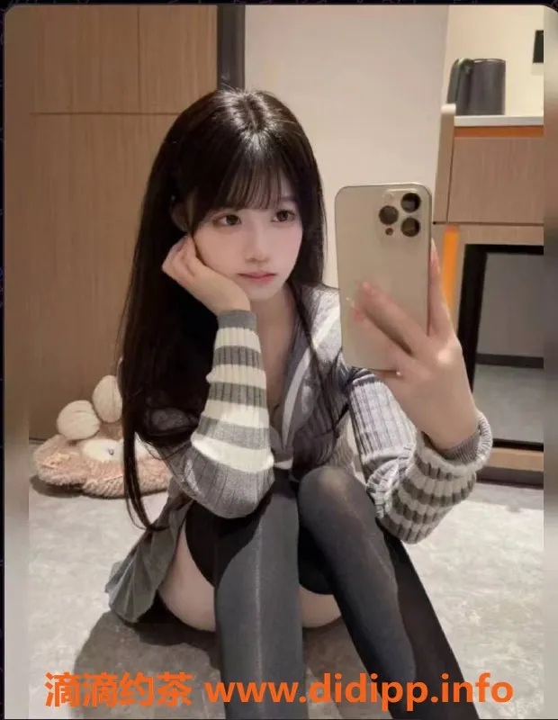 中山楼凤-港口地区洗吹做服务，300元超值体验