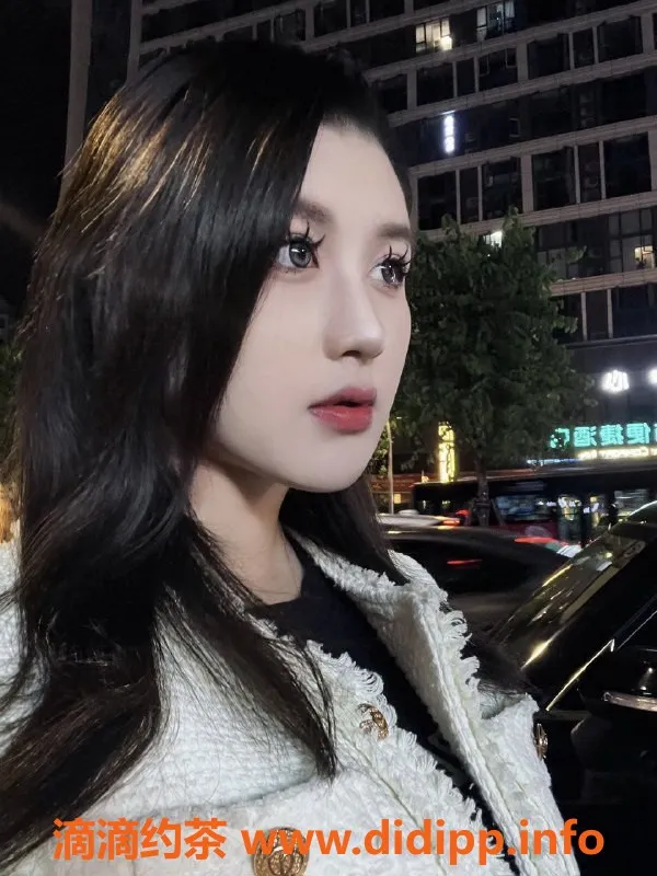 深圳楼凤资源信息,福田佳蕊，优雅私密服务等你来体验