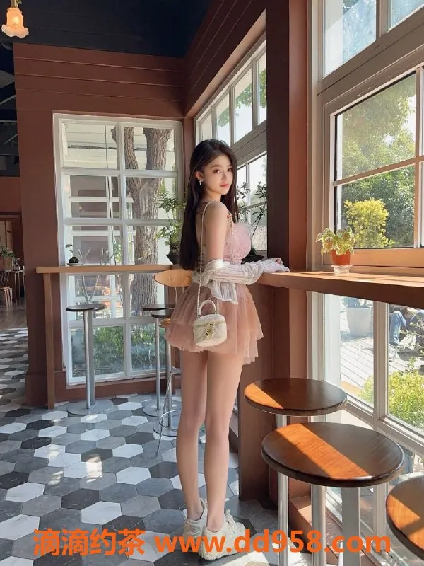 无锡外围-梁溪东岭04极品大圈，170长腿美女