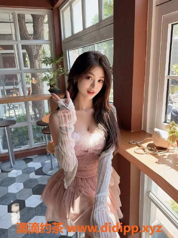 无锡外围-梁溪东岭04极品大圈，170长腿美女