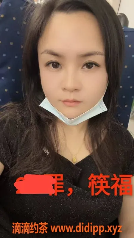 中山楼凤-沙溪优质客服，300快餐体验，400洗吹做服务