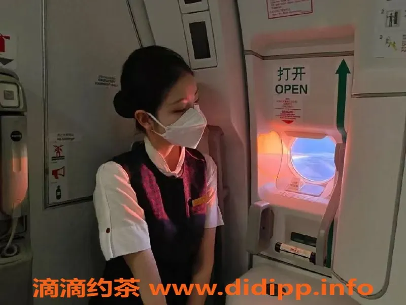 无锡楼凤资源信息,锡山晶石国际 颜值顶级尤物可毒龙