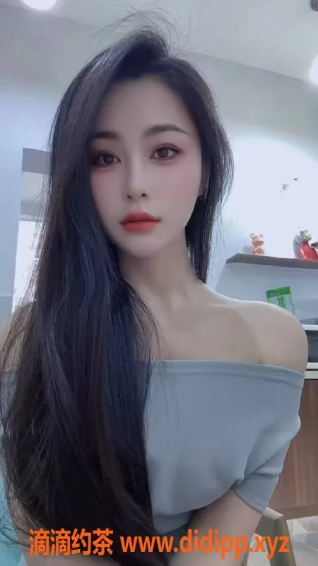 中山楼凤-江海9月27日，快餐300，洗吹做400