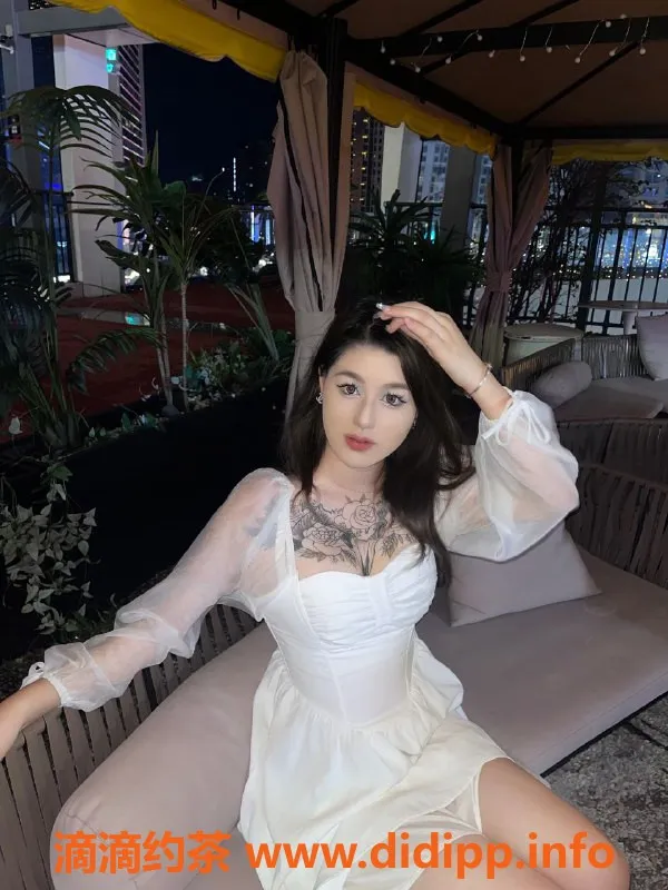 深圳楼凤-福田佳蕊，优雅私密服务等你来体验