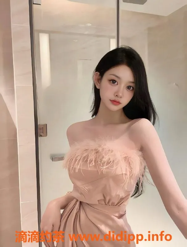 无锡楼凤-梁溪柏宜酒店 03金主少女 可毒龙服务