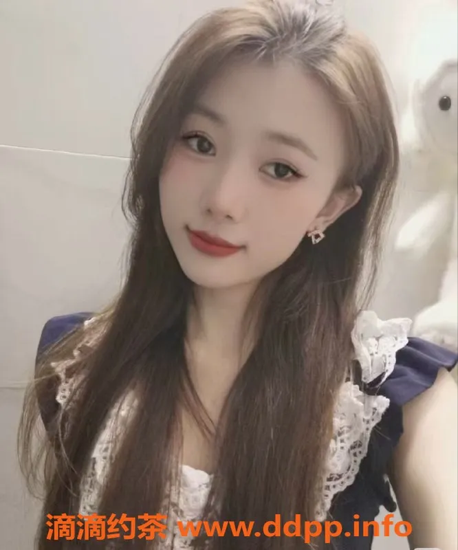 中山楼凤-中山惠泰公寓 350快餐+450洗吹服务