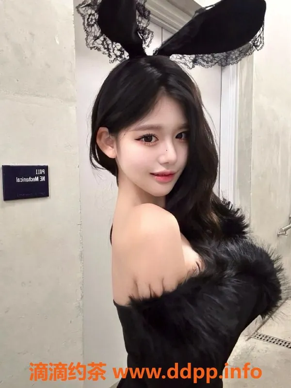 无锡楼凤资源信息,梁溪嫩妹03号，制服丝袜热情服务