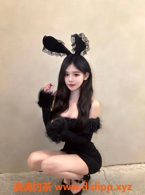 无锡楼凤-梁溪嫩妹03号，制服丝袜热情服务