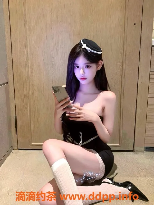 无锡楼凤-梁溪嫩妹03号，制服丝袜热情服务