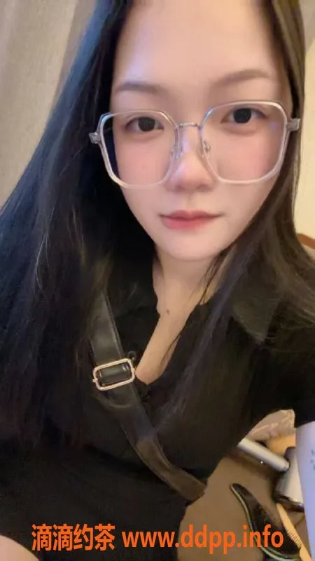 中山楼凤资源信息,南头轻熟女，300快餐400洗吹服务