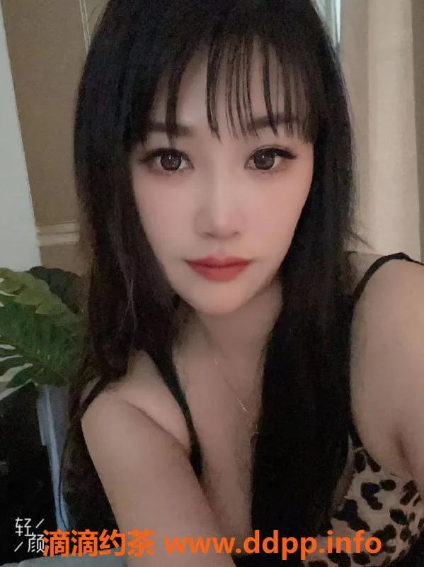 西安楼凤资源信息,未央区婷婷，5p/9pp，优质服务等你体验