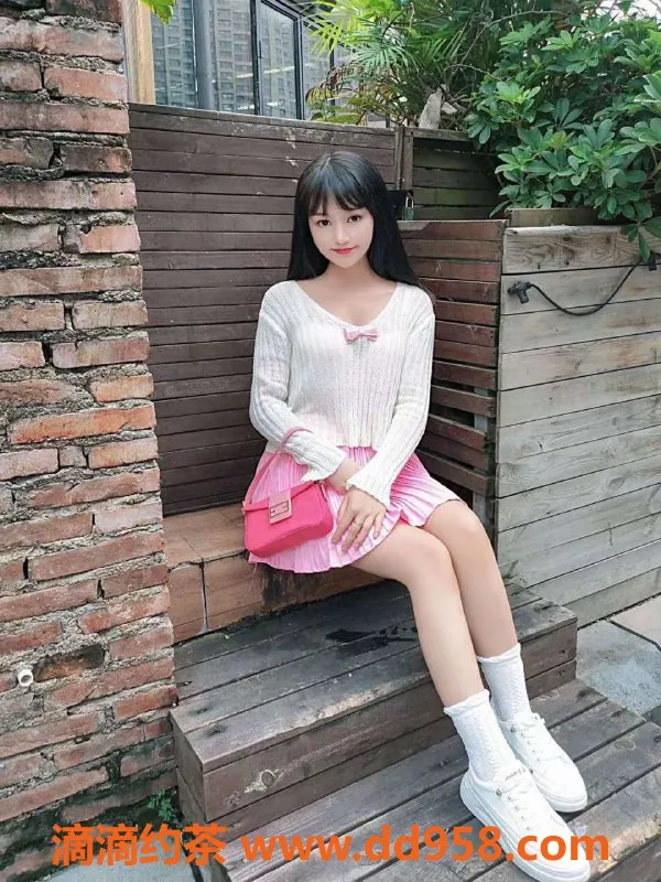 中山楼凤-小榄泰丰夜思酒店，洗吹做仅450元