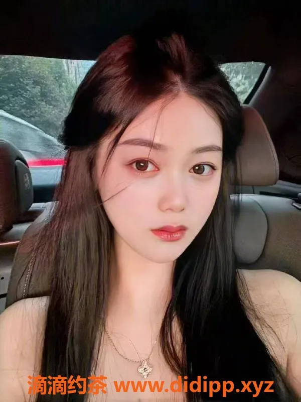 中山楼凤资源信息,古镇洗吹做，价格300，品质保障