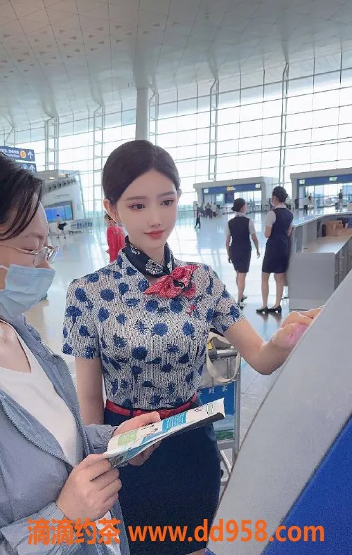 无锡楼凤资源信息,梁溪柏宜酒店 172大长腿顶级服务