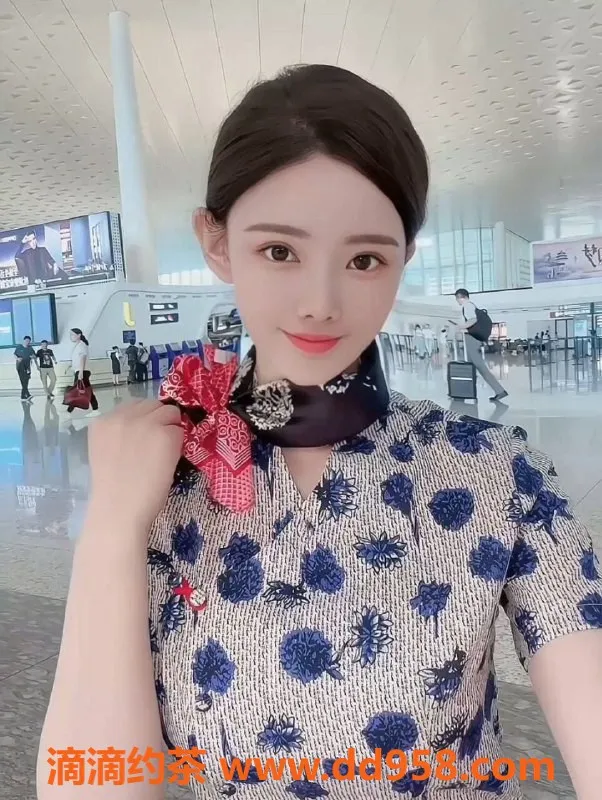 无锡楼凤-梁溪柏宜酒店 172大长腿顶级服务